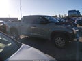 Photo 13 of 16 — 2025 Toyota Tundra