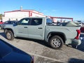 Photo 14 of 16 — 2025 Toyota Tundra