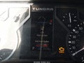 Photo 15 of 16 — 2025 Toyota Tundra
