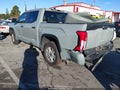 Photo 3 of 16 — 2025 Toyota Tundra