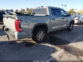 Photo 4 of 16 — 2025 Toyota Tundra