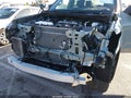 Photo 6 of 16 — 2025 Toyota Tundra