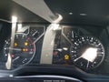 Photo 7 of 16 — 2025 Toyota Tundra