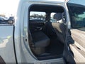 Photo 8 of 16 — 2025 Toyota Tundra
