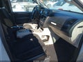 2016 Dodge Grand Caravan — photo 5 of 16 | VIN 2C4RDGCG2GR396400