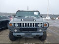 2007 Hummer H2 — photo 12 of 17 | VIN 5GRGN23U07H110177