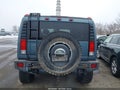 Photo 16 of 17 — 2007 Hummer H2