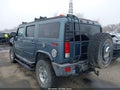 Photo 3 of 17 — 2007 Hummer H2