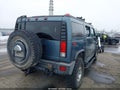 2007 Hummer H2 — photo 4 of 17 | VIN 5GRGN23U07H110177