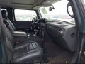 2007 Hummer H2 — photo 5 of 17 | VIN 5GRGN23U07H110177