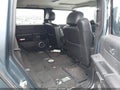 Photo 8 of 17 — 2007 Hummer H2
