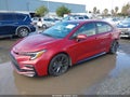 2024 Toyota Corolla — photo 2 of 16 | VIN JTDBCMFE9RJ032169