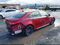 2024 Toyota Corolla — photo 4 of 16 | VIN JTDBCMFE9RJ032169