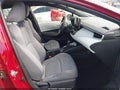2024 Toyota Corolla — photo 5 of 16 | VIN JTDBCMFE9RJ032169