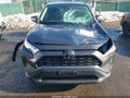 Photo 13 of 18 — 2023 Toyota RAV4