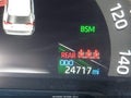Photo 16 of 18 — 2023 Toyota RAV4