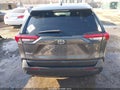Photo 17 of 18 — 2023 Toyota RAV4