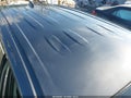 Photo 18 of 18 — 2023 Toyota RAV4