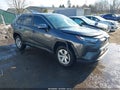 Photo 1 of 18 — 2023 Toyota RAV4
