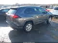 Photo 4 of 18 — 2023 Toyota RAV4
