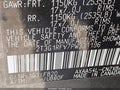 Photo 9 of 18 — 2023 Toyota RAV4