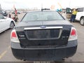 Photo 16 of 16 — 2008 Ford Fusion