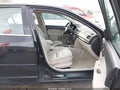 Photo 5 of 16 — 2008 Ford Fusion