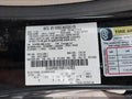 Photo 9 of 16 — 2008 Ford Fusion