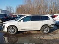 Photo 14 of 16 — 2021 Cadillac XT6