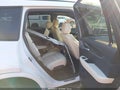 Photo 8 of 16 — 2021 Cadillac XT6