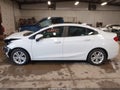 Photo 14 of 16 — 2019 Chevrolet Cruze