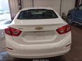 Photo 16 of 16 — 2019 Chevrolet Cruze
