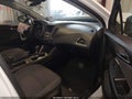 Photo 5 of 16 — 2019 Chevrolet Cruze