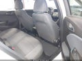 Photo 8 of 16 — 2019 Chevrolet Cruze