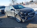 Photo 1 of 16 — 2019 Chevrolet Equinox