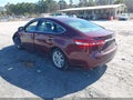 Photo 3 of 16 — 2014 Toyota Avalon