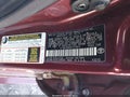 Photo 9 of 16 — 2014 Toyota Avalon