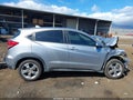 Photo 13 of 16 — 2018 Honda HR-V