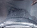 Photo 15 of 16 — 2018 Honda HR-V