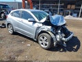 Photo 1 of 16 — 2018 Honda HR-V