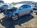 Photo 2 of 16 — 2018 Honda HR-V