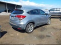 Photo 4 of 16 — 2018 Honda HR-V