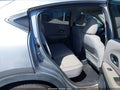 Photo 8 of 16 — 2018 Honda HR-V