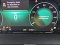 Photo 15 of 16 — 2024 Volkswagen Atlas Cross Sport
