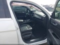 Photo 5 of 16 — 2024 Volkswagen Atlas Cross Sport