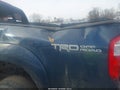 Photo 15 of 16 — 2006 Toyota Tundra