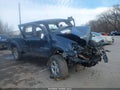 Photo 1 of 16 — 2006 Toyota Tundra