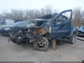 Photo 2 of 16 — 2006 Toyota Tundra