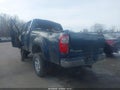 Photo 3 of 16 — 2006 Toyota Tundra