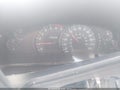Photo 7 of 16 — 2006 Toyota Tundra